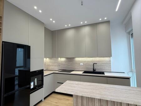 Vile me Qera ne Farke