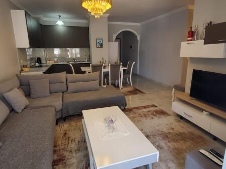 Appartamento in affitto 2+1 - 📍Comune di Parigi