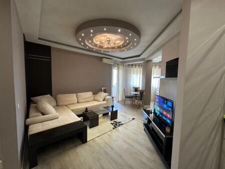 🏠 Apartment 1+1 for rent – Kristal Center