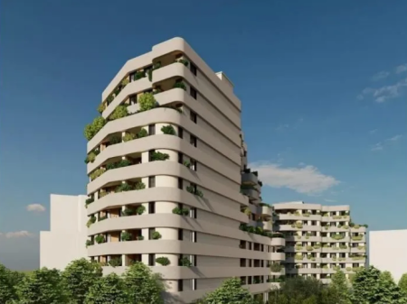 💥 OCCASIONE 💥 Monolocale in Vendita presso Aluna Residence, Paskuqan
