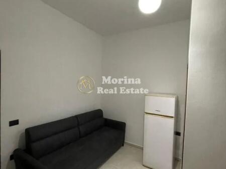 Rent, Private Entrance 1+1, New Boulevard, 350 euros/month