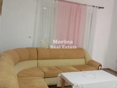 Qera, Hyrje Private 2+1+Parkim,Fresk, 400 euro/muaj