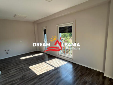 OKAZION—APARTAMENT 2+1 TE QUARTUM