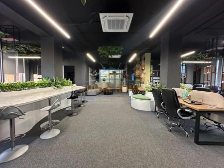 OKAZION! Qera,Zyre Luksoze,Kompleksi Delijorgji !