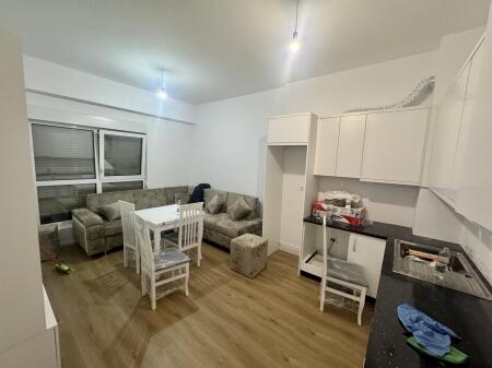📣 QERA Apartament 2+1 📍 Kompleksi Kaimi, Ali Dem 🛣️ Rruga "Pasho Hysa" ✨