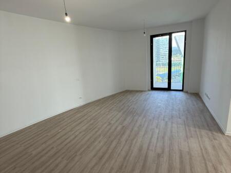 SUPER AMBIENT PER ZYRE ME QIRA TE ALTANA REZIDENC , KOMUNA PARISIT