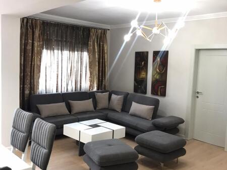📣 Apartment 3+1 for rent in the center of Tirana 📍 Behind Piazza