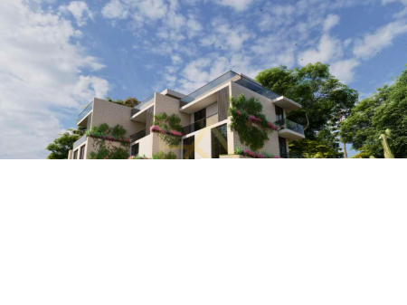 Apartment for Sale – Radhimë, Vlorë