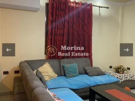 Qera, Hyrje private , 2+1 , Vilat Gjermane, 600 euro / muaj