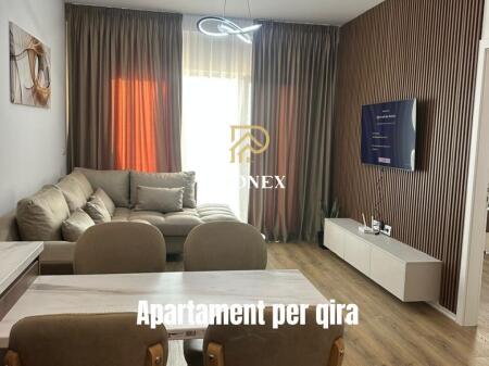 Apartament 2+1 per qira ne Zog te Zi