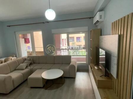 Rent, Apartment 2+1, Pasho Hysa Street, near Mangalem Complex, 550 Euro/month (negotiable)