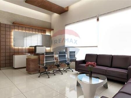 Offices for sale near Hotel Plaza