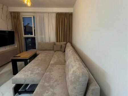 Apartament me qera 1+1 - 📍Astir 55.000 leke