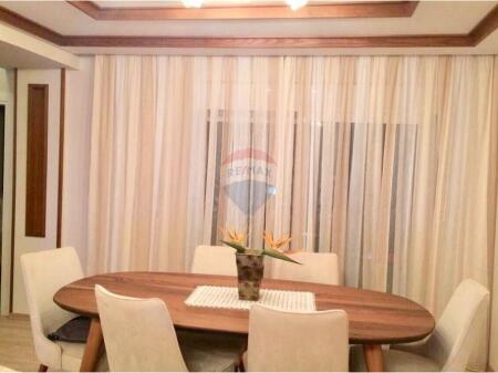 Appartamento di Lusso 2+1+balcone nel Cuore di Blloku