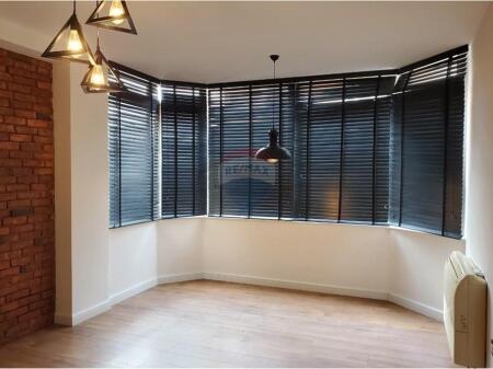 Apartament 2+1+2 me qira – Komuna e Parisit