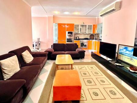 In Affitto: 2+1 📍Bllok (Bar Xixa) - 800€ - 8° Piano - 90m² || Nel Cuore di Bllok✨