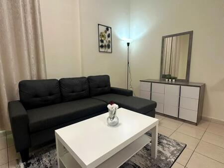 Apartament Me Qera 2+1 ne Astir (ID B2201560) Tirane