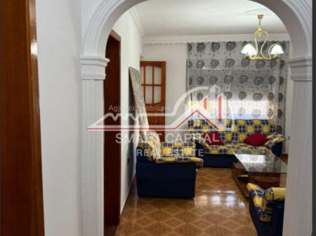 JEPET ME QIRA AFATGJATE APARTAMENT 2+1 NE AFERSI TE ALSES, VLORE!!