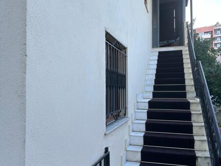 🏡 Prane Fabrikes se Miellit – Jepet me qira apartament 2+1 me 2 poste parkimi