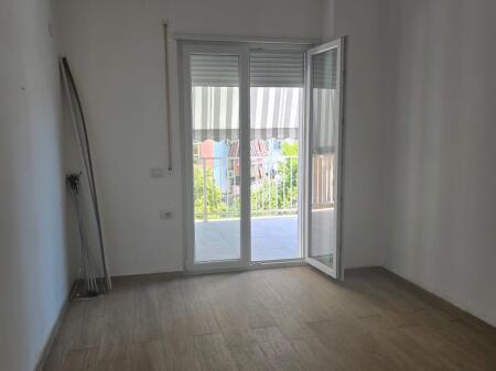 Okazion📍2+1+2/Qera 💥Zyre  📌550€ I panegociueshem