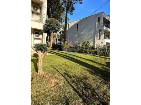 SHESIM APARTAMENT 2+1 SAN PIETRO!