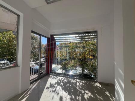 Affitto, Spazio Duplex, Scuola di Balletto