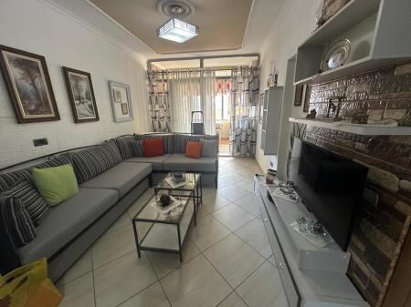 1+1 For Rent, Astir, Near Eja Studio