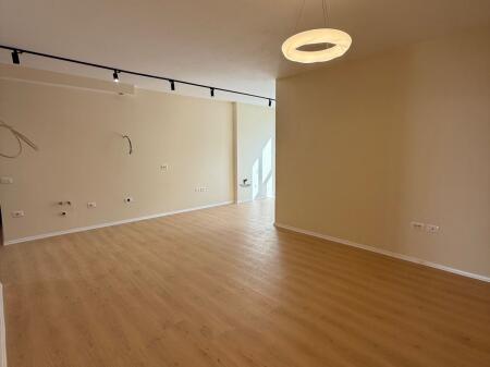 OFFICE FOR RENT 94 M2 ASTIR 600 EURO