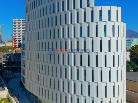 JAPIM ZYRA PREMIUM ME QIRA NE ZEMER TE TIRANES !