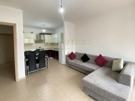 Appartamento in affitto 2+1+2 vicino all'ex Ufficio Ipotecario