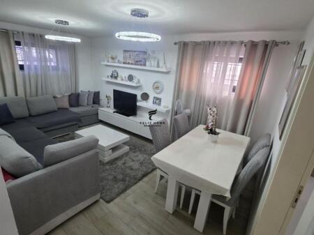 SHITET APARTAMET 1+1 VORE 53.000 EURO