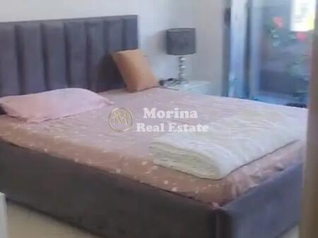 Qera, Apartament 2+1, Astir, 400 euro/muaj