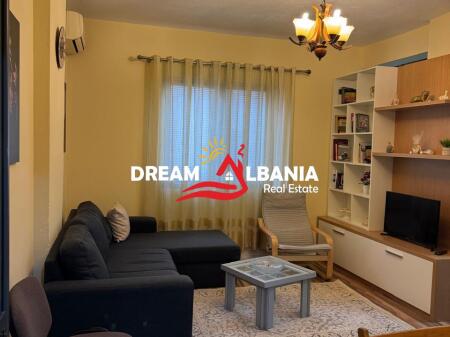 Monolocali in Vendita in Via Kavajes (ID 4109114)