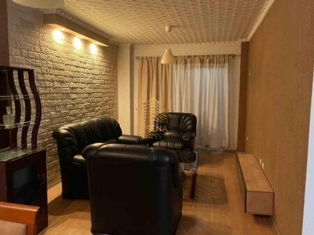 Qira, Apartament 2+1+Blk, Yzberisht, 450 Euro/Muaj