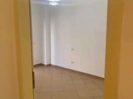 VENDESI APPARTAMENTO 2+1 GOLEM