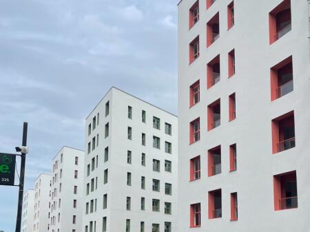 Jepet me Qera 1+1 KADIU,Ali DEMi