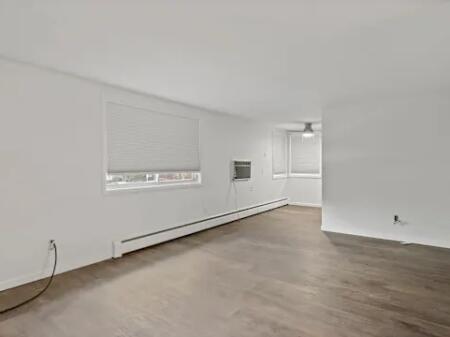 Shop for rent at Myslym Shyri (ID BD21751) Tirana​