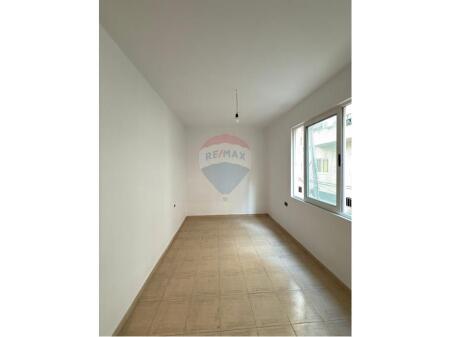 APARTMENT 3+1 FOR SALE KODRA E DIELLIT
