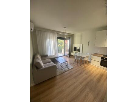 For sale, Apartment 2+1+Parking Space, Kodra e Diellit, Tirane.