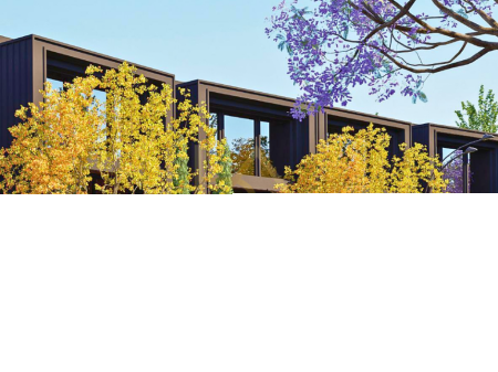 Apartament Duplex për Shitje – See Hëna Residence, Mjull Bathore, Tiranë