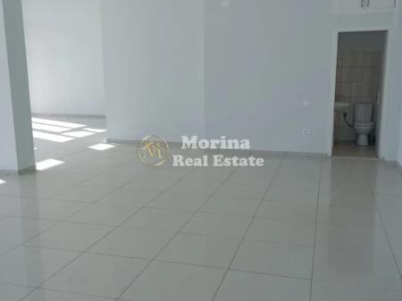 For rent, Business Premises, behind Ardenos, 1200 euros/month