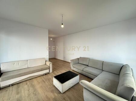KOMPLEKSI ARLIS, APARTAMENT 2+1 PER QIRA