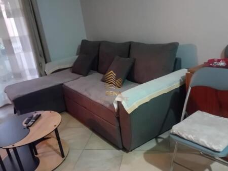 Qira, Apartament 1+1+Blk, Yzberisht, 400 Euro/Muaj