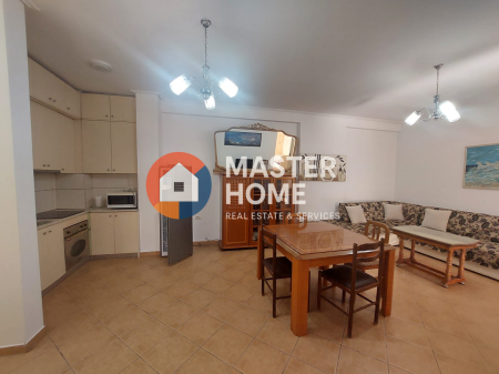 Appartamento 2+1 in affitto – Via “Mustafa Bello”, Vlora