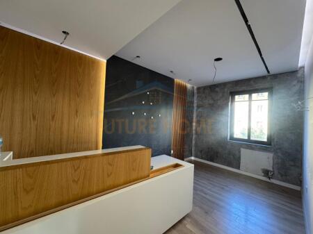 Qera, Ambient për Zyra, Rruga e Durresit, Tiranë