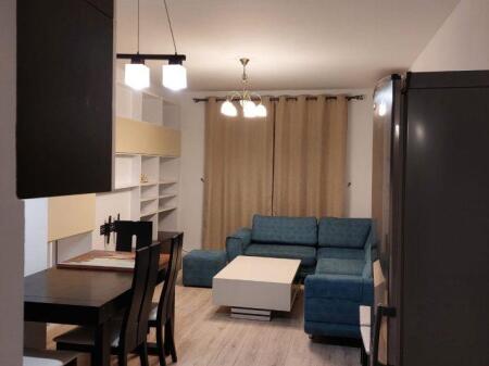 Apartament me qera 2+1 pranë Vilës L Astir