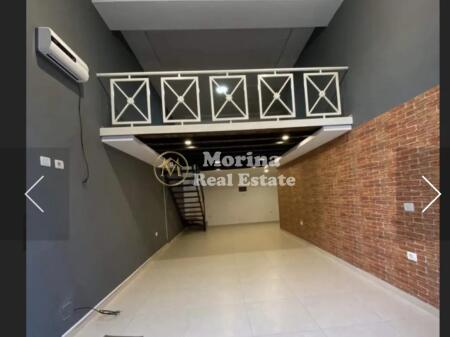 Business Premises for Rent, Yzberisht, 400 Euro