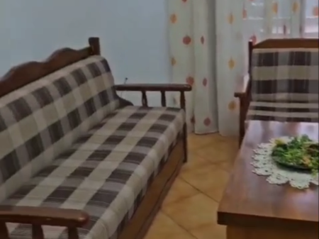 1+1/Shitje 📍Rruga Hamdi pepo 📌77000€