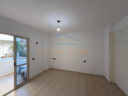 For sale, 3+1 apartment near Kristal Center.