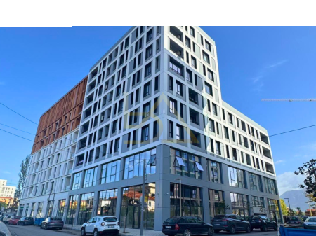 Apartment for Sale – near New Boulevard